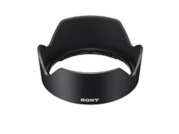 SONY, Sonnenblenden, Sony ALC-SH159 Lens Hood SEL35F18F, Produkte & Wohnen