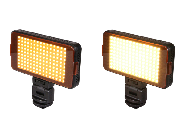 Patona, Leuchten, Patona LED Video light 150 LED, Produkte & Wohnen