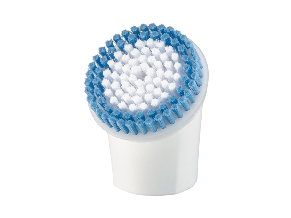 Panasonic, Haarentfernung Zubehör, Panasonic Peeling Bürsten ESDEL Serie, Produkte & Wohnen