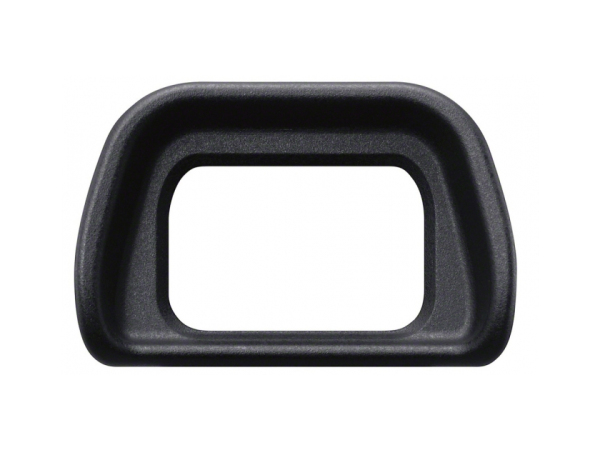 SONY, Sucher und Zubehör, Sony FDA-EP10 Okular/Sucher-Abdeckung, Produkte & Wohnen