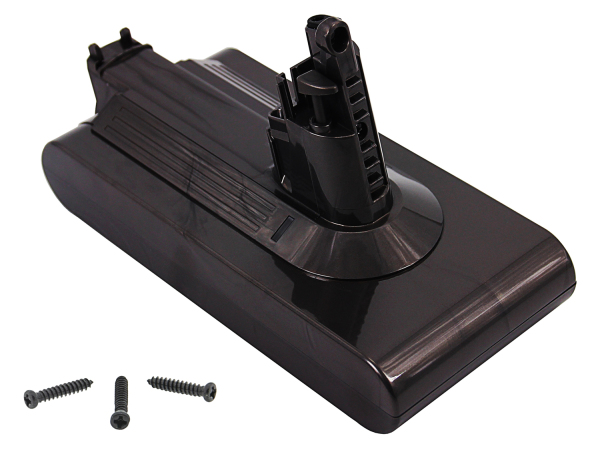 Patona, Staubsauger Zubehör, Patona Premium Akku Dyson V11 2020 Serie, Produkte & Wohnen