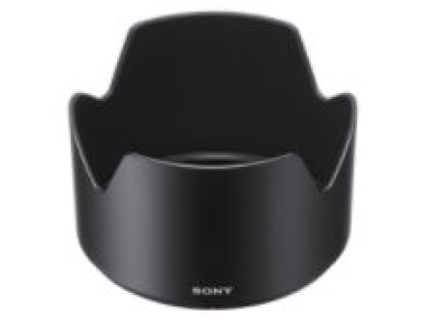 SONY, Sonnenblenden, Sony ALC-SH143 Sonnenblende SEL50F14Z, Produkte & Wohnen