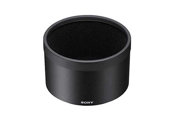 SONY, Sonnenblenden, Sony ALC-SH147 Sonnenblende SEL100F28GM, Produkte & Wohnen