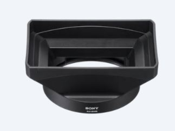 SONY, Sonnenblenden, Sony ALC-SH135 Sonnenblende SELP28135G, Produkte & Wohnen