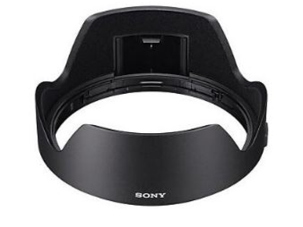 SONY, Sonnenblenden, Sony ALC-SH164 Sonnenblende SEL35F14GM, Produkte & Wohnen