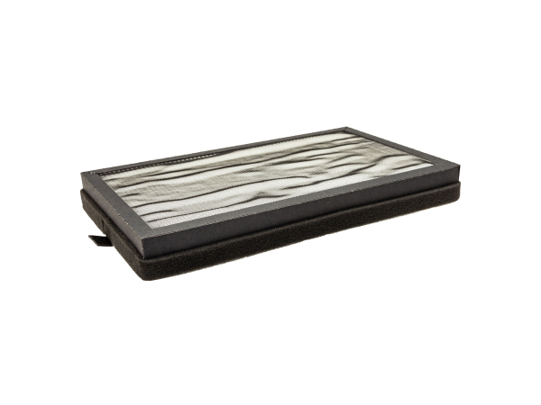 Patona, Lüftungs-Filter, Patona Kärcher Filterset AF 20, Produkte & Wohnen