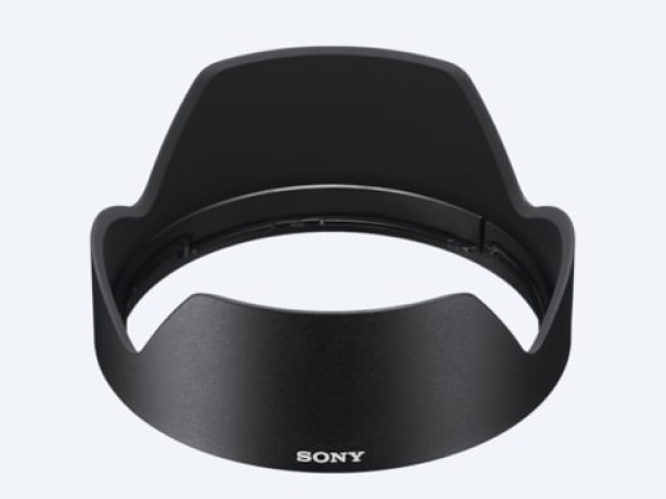 SONY, Sonnenblenden, Sony ALC-SH152 Lens Hood SEL-24105G, Produkte & Wohnen