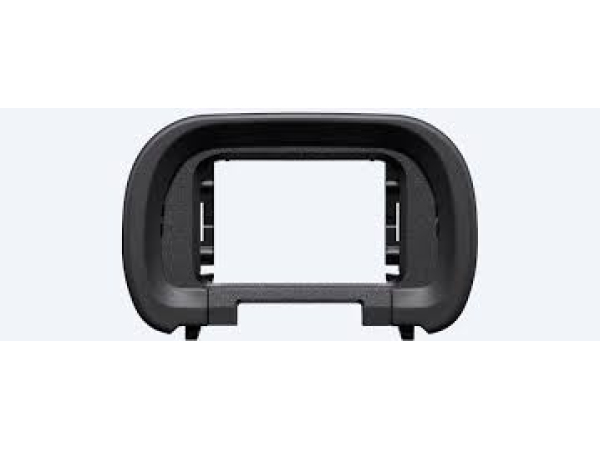 SONY, Sucher und Zubehör, Sony FDA-EP19 Sucher zu ILCE7SM3, Produkte & Wohnen