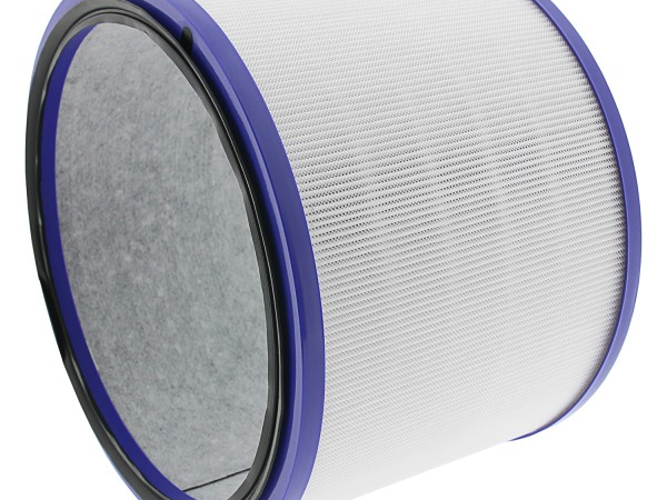 Patona, Lüftungs-Filter, Patona Dyson Pure Cool link 967449-04, Produkte & Wohnen