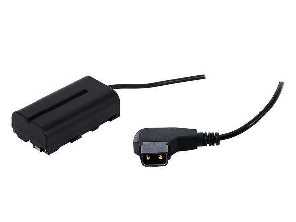 Patona, Spannungswandler, Patona D-TAP Coupler Sony F Serie, Produkte & Wohnen