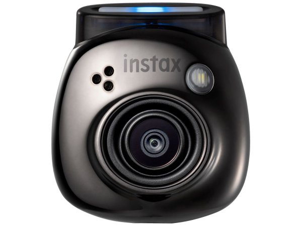 Fuji, Kompaktkameras, Fujifilm Instax Pal Metal, Produkte & Wohnen