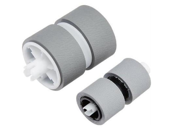 Canon, Dokumentenscanner, Canon Exchange Roller Kit, Produkte & Wohnen