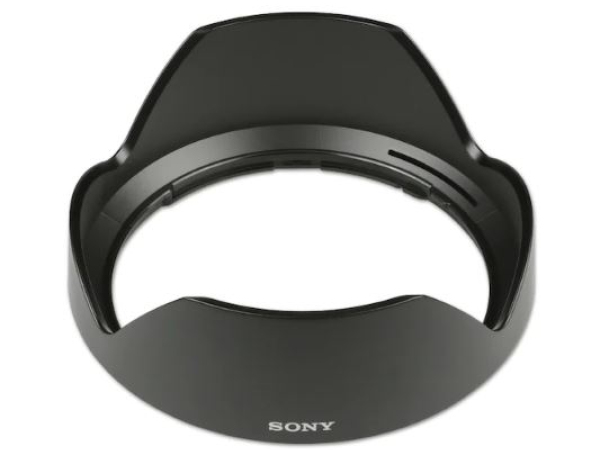 SONY, Sonnenblenden, Sony ALC-SH113 Sonnenblende SEL30M35, Produkte & Wohnen