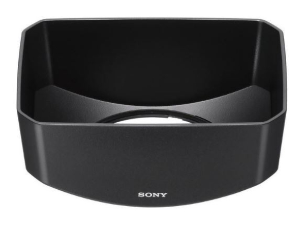 SONY, Sonnenblenden, Sony ALC-SH125 Sonnenblende SEL-P18200, Produkte & Wohnen