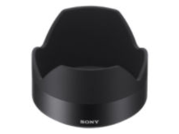 SONY, Sonnenblenden, Sony ALC-SH131 Sonnenblende SEL-55F18Z, Produkte & Wohnen