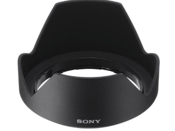 SONY, Sonnenblenden, Sony ALC-SH132 Sonnenblende SEL-2870, Produkte & Wohnen
