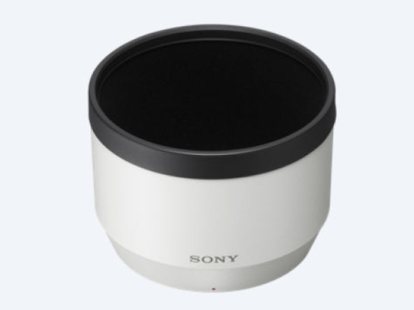 SONY, Sonnenblenden, Sony ALC-SH133 Sonnenblende SEL-70200G, Produkte & Wohnen