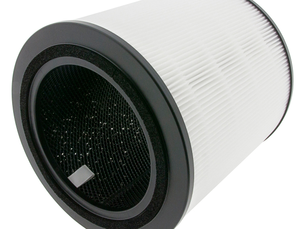 Patona, Lüftungs-Filter, Patona Filter Bosch Air 4000 Purifier, Produkte & Wohnen