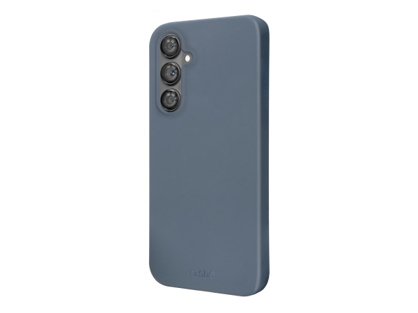 SBS, Covers, Instinct Hülle für Samsung Galaxy A55, Produkte & Wohnen