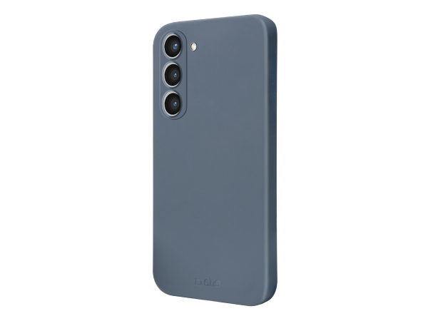 SBS, Kompatibles kabelloses Laden, Instinct Hülle für Samsung Galaxy S23 FE, Produkte & Wohnen