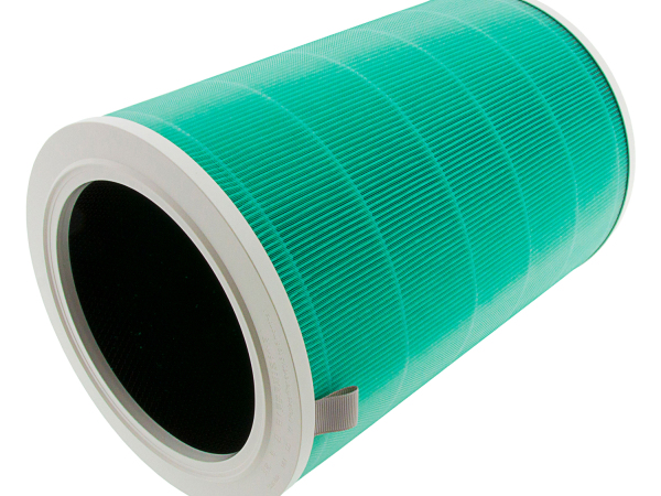 Patona, Lüftungs-Filter, Patona Luftfilter Xiaomi Mi Air Purifier, Produkte & Wohnen