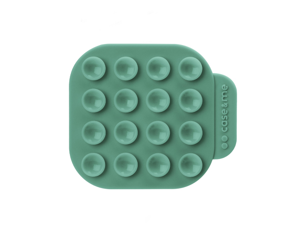 CASEME, Handyhalterungen, Saugnapf-Halterung für Smartphones, Produkte & Wohnen