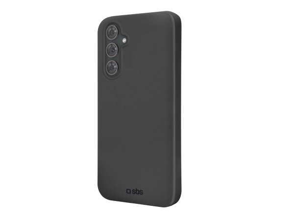 SBS, Covers, Instinct Hülle für Samsung Galaxy A25 5G, Produkte & Wohnen