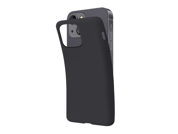 SBS, Covers, Cover Rainbow für iPhone 14, Produkte & Wohnen