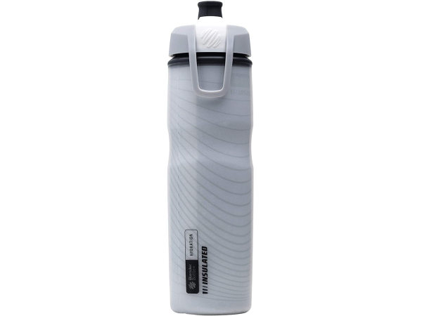 Blender Bottle, Unsere Neuheiten, Blender Bottle Halex Thermo Bike Shaker für Eiweiss- und Sportgetränke, Produkte & Wohnen