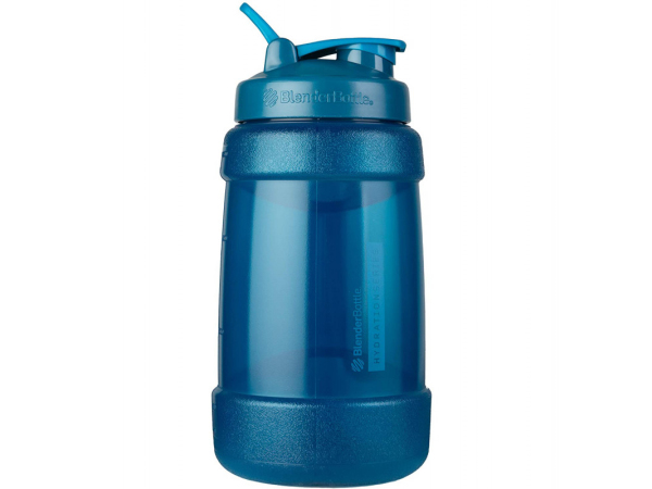Blender Bottle, Unsere Neuheiten, Blender Bottle Koda Shaker für Eiweiss- und Sportgetränke, Produkte & Wohnen