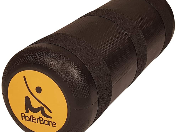 POD International, Unsere Neuheiten, POD International Pro Roller Gleichgewichtstrainer Zubehör, Produkte & Wohnen