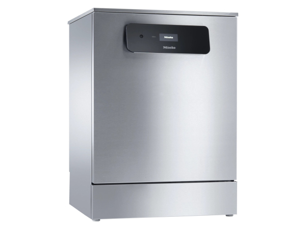Miele Professional, Geschirrspüler Freistehend, Miele Professional PFD 400 Stand Edelstahl Geschirrspüler Freistehend, Produkte & Wohnen