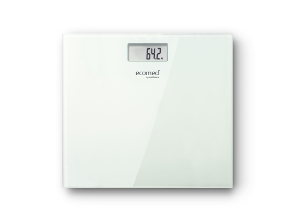 Ecomed, Beauty, Ecomed PS-72E Beauty, Produkte & Wohnen