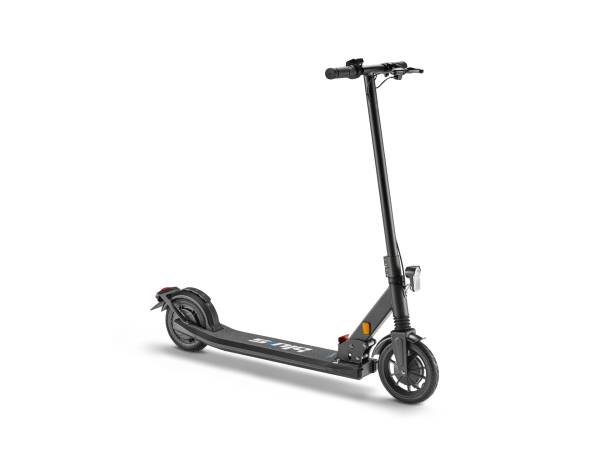 Blus, E Scooter, Blus XT600 E Scooter, Produkte & Wohnen