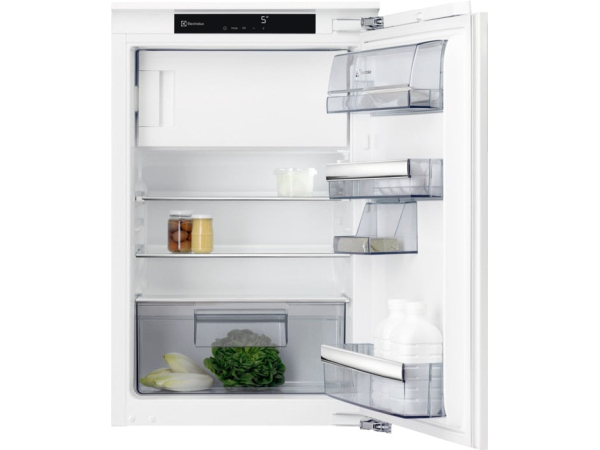 Electrolux, Kühlschrank Einbau, Electrolux IK1345SL Kühlschrank Einbau, Produkte & Wohnen