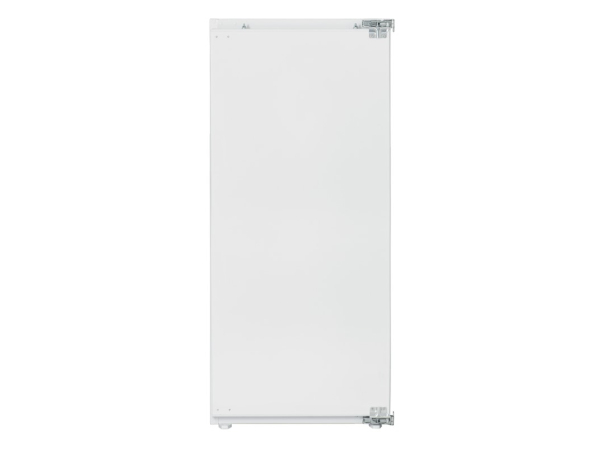 Sharp, Kühlschrank Einbau, Sharp SJ-LE192M0X/CH-Norm Kühlschrank Einbau, Produkte & Wohnen