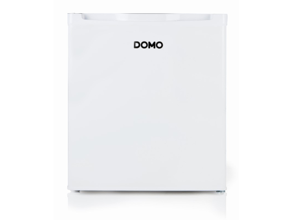 Domo, Unsere Neuheiten, Domo DO906K/03 Kühlschrank Freistehend, Produkte & Wohnen