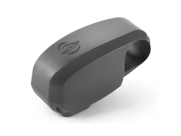 Napoleon, Zubehör Do it und Garten, Napoleon LED-Lampe für Grill Zubehör Do it und Garten, Produkte & Wohnen