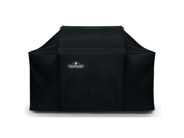 Napoleon, Zubehör Do it und Garten, Napoleon Abdeckhaube für Rogue XT / SE 625 Zubehör Do it und Garten, Produkte & Wohnen