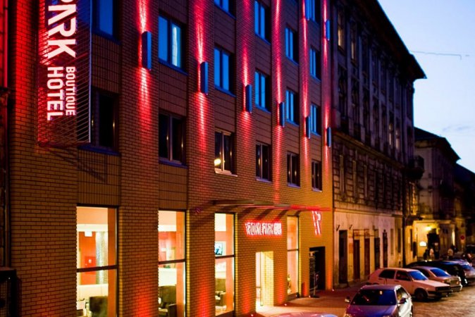 Dini Chance GmbH, UNGARN, 4 Tage zu zweit im Royal Park Boutique Hotel in Budapest, Reisen, Reisegutschein, Kurzurlaub, Citytrip, Ungarnurlaub, Kurzreise, Gutschein, Romantikurlaub