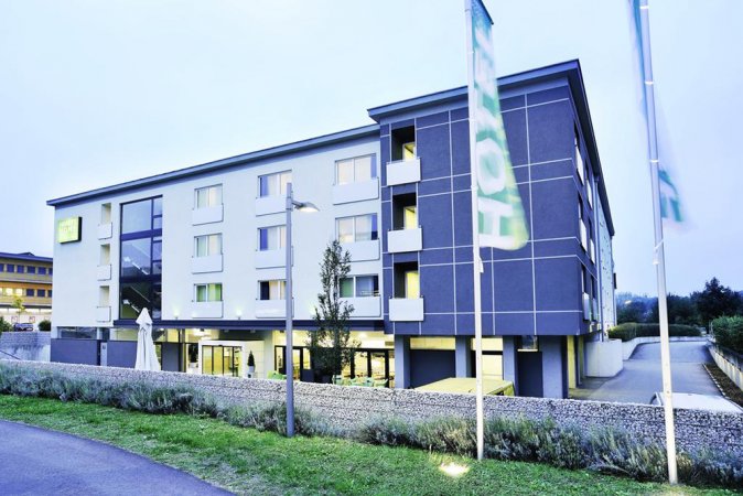 Dini Chance GmbH, ÖSTERREICH, 2 bis 4 Tage Kurzurlaub zu zweit im harry's home hotel Linz Urfahr in Oberösterreich an der Donau, Reisen, Urlaubsgutschein, Kurzreise, Citytrip, Städtereise, Österreichurlaub, Gutschein, Geschenkidee, Seniorenreise, Geschenk