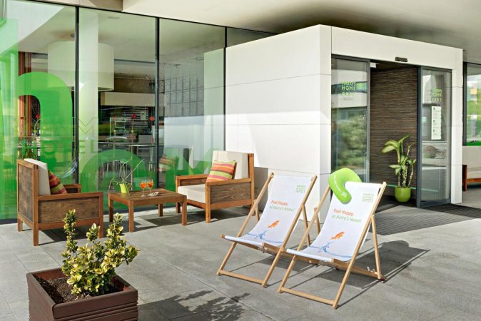 Dini Chance GmbH, ÖSTERREICH, 2 bis 4 Tage Die Steiermark zu zweit erleben im harry's home hotel Hart bei Graz, Reisen, Steiermarkurlaub, Kurzreise, Citytrip, Städtetrip, Österreichurlaub, Gutschein, Geschenkidee, Urlaubsgutschein