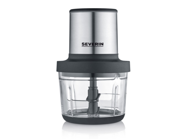 SEVERIN, Schneider und Schleifer, Severin KM3866-400 Schneider und Schleifer, Produkte & Wohnen