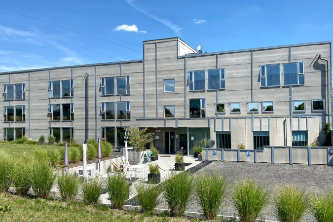 Dini Chance GmbH, DEUTSCHLAND, 3 Tage Kurzurlaub im Fichtelgebirge für zwei im Avaneo Hotel Marktredwitz, Reisen, Urlaubsgutschein, Gutschein, Kurzreise, Städtereise, Seniorenreise, Bayern, Geschenkidee, Erholung, Wanderurlaub, Steinwald