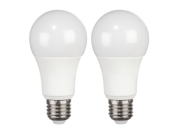 Xavax, Leuchtmittel, Xavax LED-Lampe, E27, 1521lm ersetzt 100W, Glü Leuchtmittel, Produkte & Wohnen