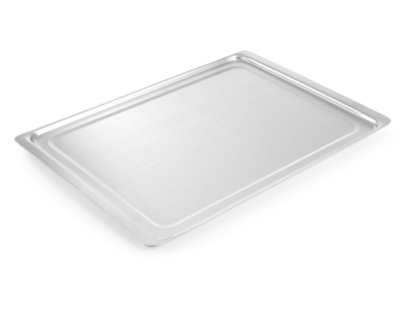 HENDI, Gastro Küchengeräte, HENDI Backblech Öfens H90 H90S Backblech Heissluftofen, Produkte & Wohnen