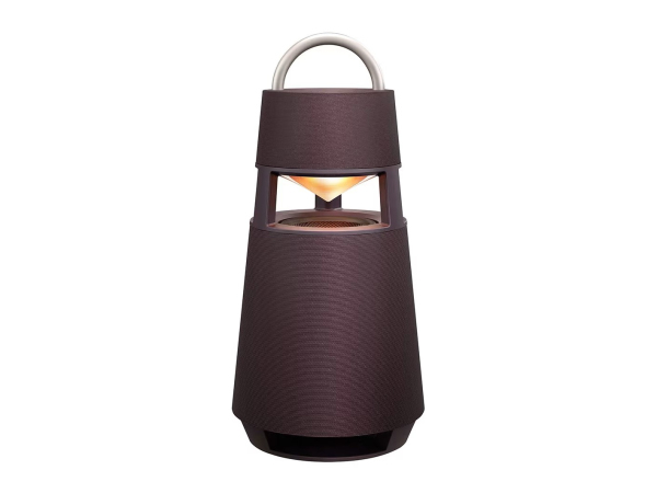 LG, IT + Multimedia, LG XBOOM 360 RP4 Bluetoothspeaker, Produkte & Wohnen