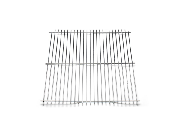 HENDI, Gastro Küchenartikel, HENDI Grillrost für Grillmaster / Bake Maxi Zubehör Do it und Garten, Produkte & Wohnen