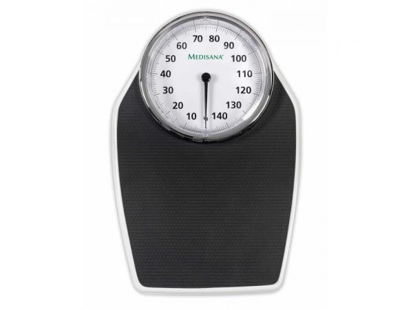 Medisana, Beauty, Medisana PSD Beauty, Produkte & Wohnen