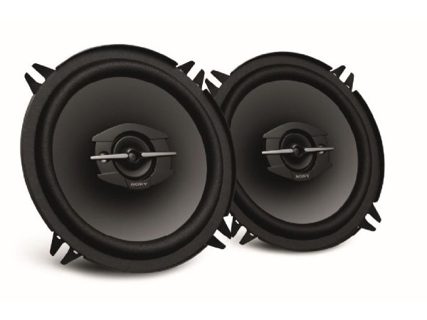SONY, Fahrzeug Hifi, Lautsprecher 230W 13cm, AUTO & BIKE, XS-GTF1339